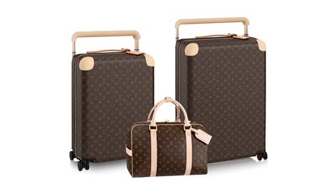 louis vuitton engraved|louis vuitton canvas luggage.